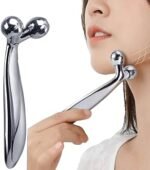 eHub Korean 3D Face Massager - Image 2