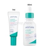 AESTURA A-CICA365 Soothing Relief Serum pH4.5 Mini 7mL