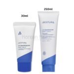 AESTURA Atobarrier 365 Body Cream