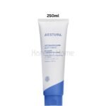 AESTURA Atobarrier 365 Body Cream