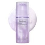 Biodance Caviar PDRN Liposome Bubble Booster