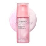 Biodance Collagen Peptide Liposome Bubble Booster 95mL