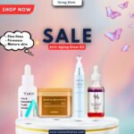 Bundle 13 - Korean Glass Skin Routine