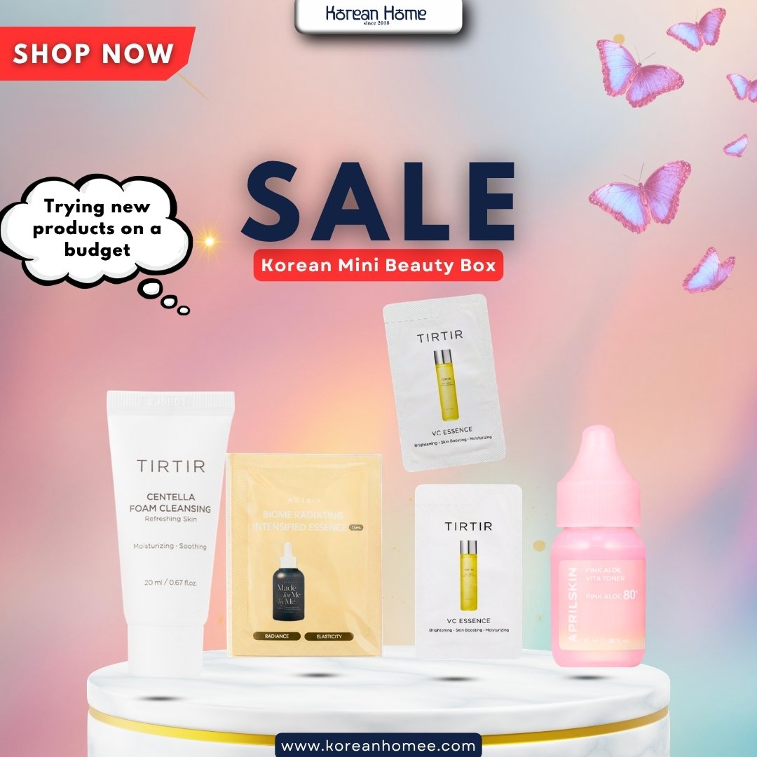 Bundle 15 Bundle 15 - Anti-Aging Starter Kit - Image 1