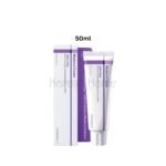 Centellian24 Madeca Cream Tight Lifting