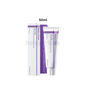 Centellian24 Madeca Cream Tight Lifting