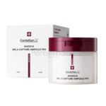 Centellian24 Madeca Mela Capture Ampoule Pad (60ea)