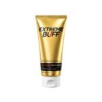 Extreme Buff Iron Shield Body Lotion for Keratosis Pilaris 200mL