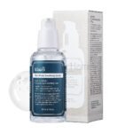 Klairs Rich Moist Soothing Serum
