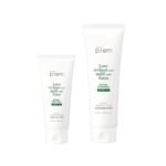 Make Prem Safe Me Relief Moisture Cleansing Foam