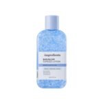 Ongredients Bakuglow Capsule Lotion 150mL