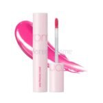 Romand juicy Lasting Tint no.26 Very Berry Pink (old)