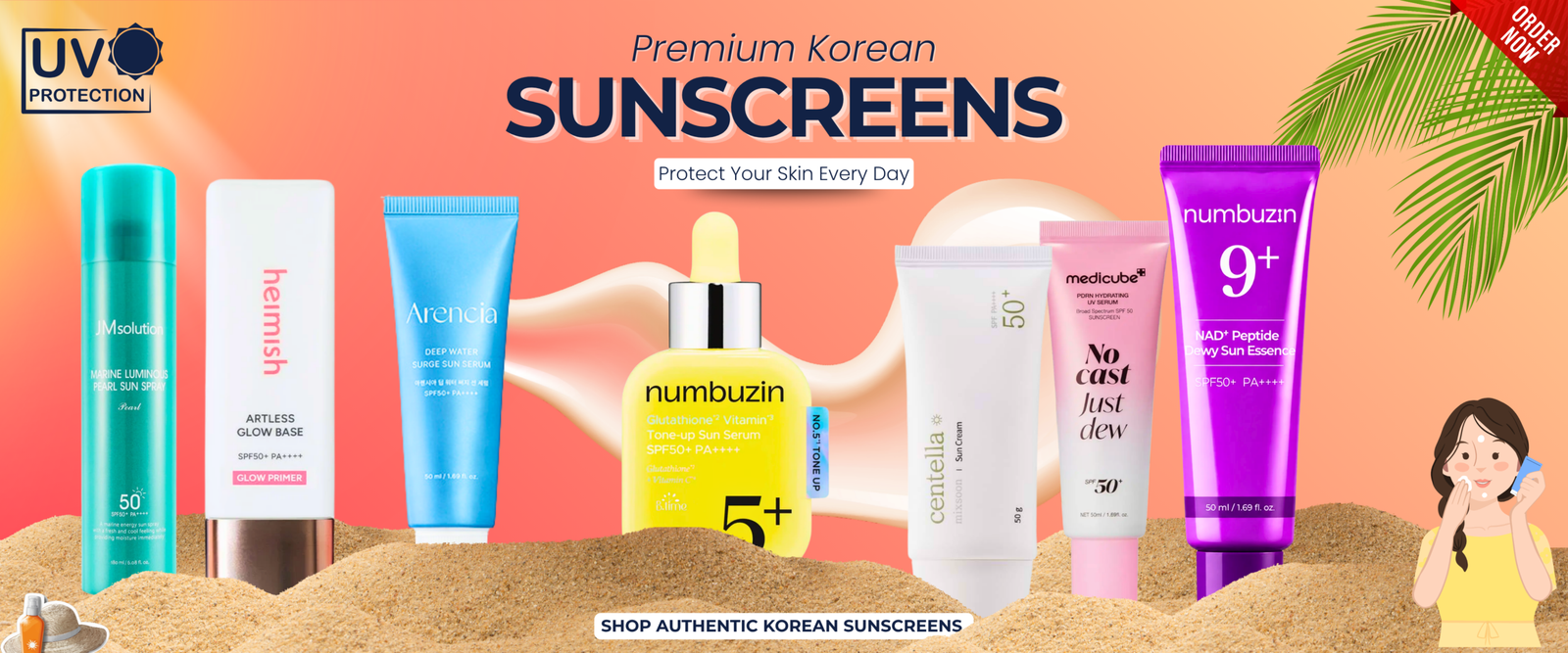 Sunscreen collection banner 3 (2)