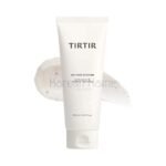 TIRTIR Milk Pack Cleanser (150mL)