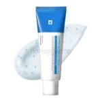 TOSOWOONG Copper Peptide 12 Cream
