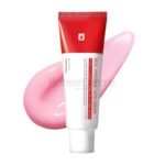 Tosowoong Real Mandelic Acid Cream