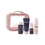 UNOVE Best Sellers Travel Kit