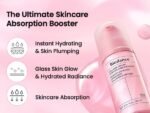 Biodance Collagen Peptide Liposome Bubble Booster 95mL - Image 2