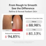 medicube Hypochlorous Acid Rice Body Peel Shot - Image 2