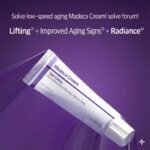 Centellian24 Madeca Cream Tight Lifting - Image 2