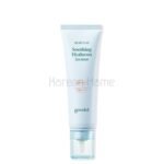 goodal Heartleaf Soothing Hyaluron Sun Serum SPF50+ PA++++ 50mL