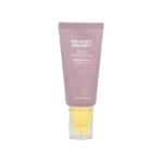 haruharu Wonder Black Rice Pure Mineral Relief Daily Sunscreen SPF50+ PA++++ (50mL)