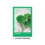 innisfree Centella Energy Mask Sheet (Calming)