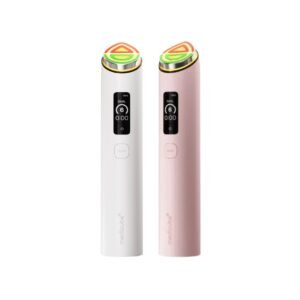 medicube AGE-R Booster Pro X2