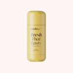medicube Vanilla & Pistachio Deodorant