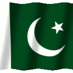 Azadi Bundles