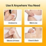 celimax TXA Body Clarifying Pad - Image 2