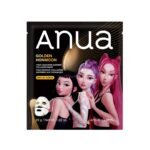 ANUA CERAMIDE Barrier Collagen Mask Sheet