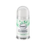Balea Anti-Transpirant Deostick Kristall (Deodorant)