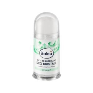 Balea Anti-Transpirant Deostick Kristall (Deodorant)