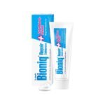 Dr. Wolffs Bioniq Repair Plus Toothpaste