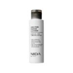 NIDA Zero Pore Powder Cleanser