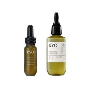 RYO Root Gen Scalp Essence