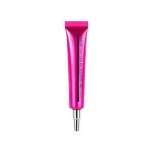 TOSOWOONG Arbutin 7.0 +TXA 4.0 Booster Shot