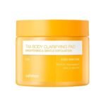 celimax TXA Body Clarifying Pad