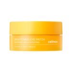 celimax TXA Brightening Eye Patch
