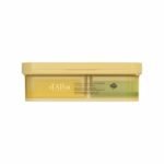 dAlba Double Quick Liposome Serum Mask Pad (100 pads)