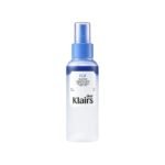dear Klairs Blue EGF Calming Mist 100mL