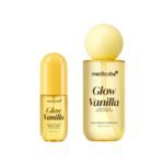 medicube Vanilla Hair Body Fragrance Mist