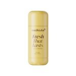 medicube Vanilla & Pistachio Deodorant