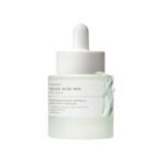 skin1004 Madagascar Centella Azelaic Acid 10 Ampoule