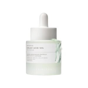 skin1004 Madagascar Centella Azelaic Acid 10 Ampoule