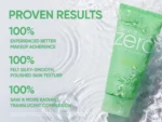 BANILA CO Clean It Zero Tea Tree Pore Peeling Gel - Image 3