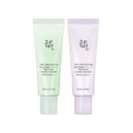 Beauty of Joseon Stay Fresh Tone Up Sunscreen
