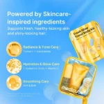 Medicube Medicube Fresh Glow Travel Body Kit - Image 3
