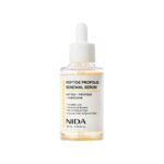 NIDA Peptide Propolis Renewal Serum